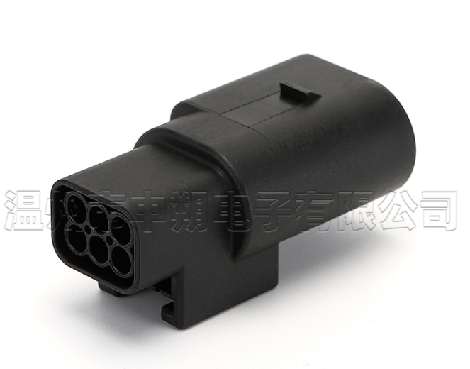 06FN-1.5-00841（替2188289-2）